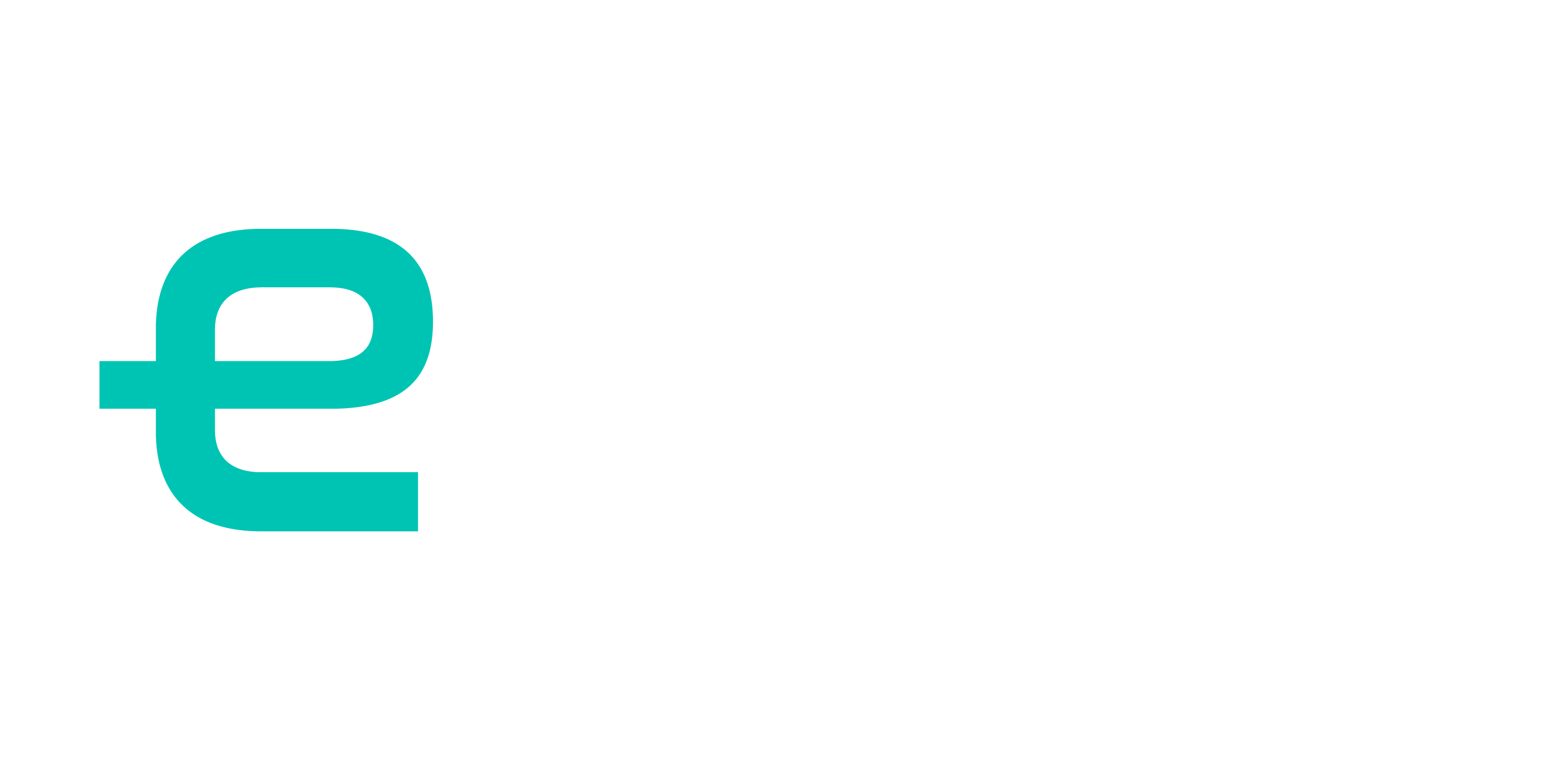 eFact - Gestão Indústria 4.0