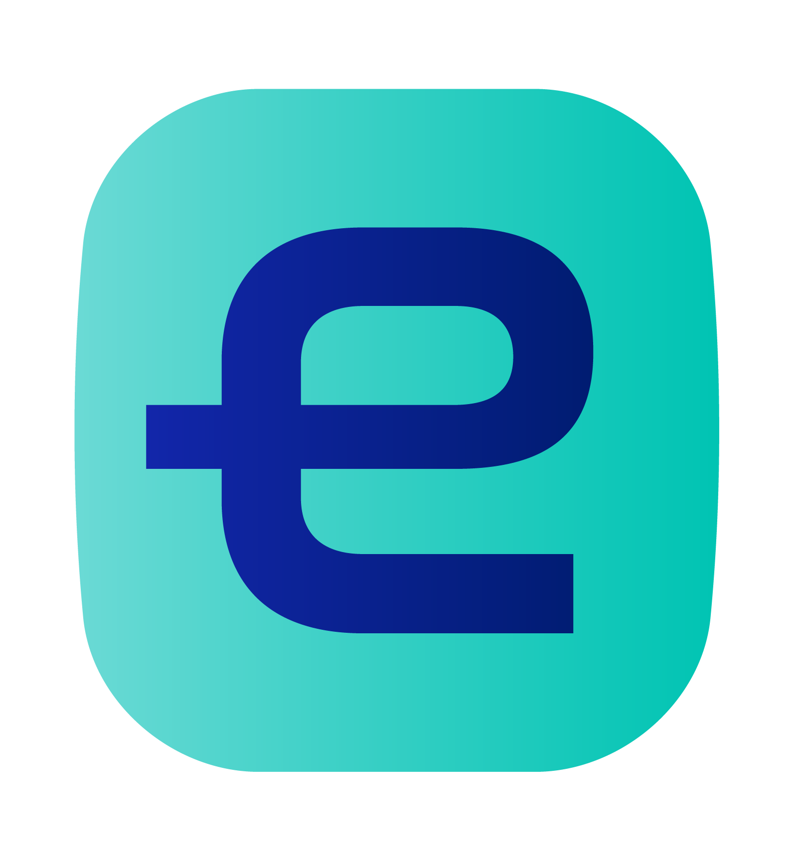 Logo eFact